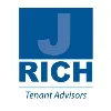 The JRICH Company, LLC The JRICH Company, LLC