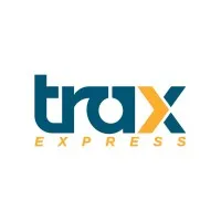 Trax Express Trax Express
