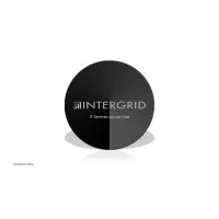 Intergrid (Pty) Ltd Intergrid (Pty) Ltd