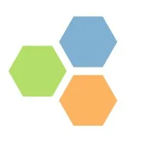 célula.in célula.in