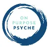 On Purpose Psyche On Purpose Psyche