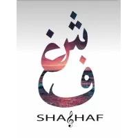 Shaghaf