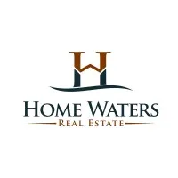 Homewaters Real Estate