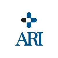 Advanced Research Institute