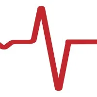 Pulse Care Egypt