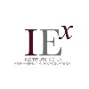 IEX - Instituto de la Experiencia Exponencial IEX - Instituto de la Experiencia Exponencial