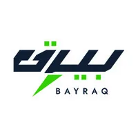 Bayraq Bayraq