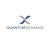 Quantum XChange Quantum XChange