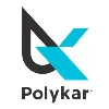 Polykar Inc. Polykar Inc.