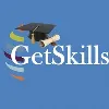 Getskills NZ Getskills NZ