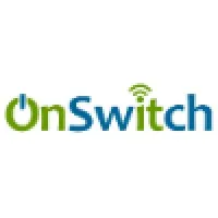 OnSwitch Inc.