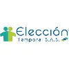 Elección Temporal