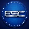 Engineering Service Company Engineering Service Company