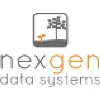 NexGen Data Systems, Inc. NexGen Data Systems, Inc.