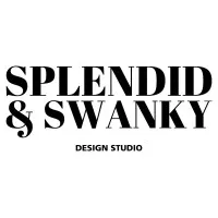 Splendid & Swanky
