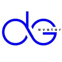 DG Avatar Media DG Avatar Media