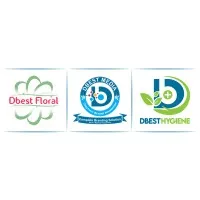 Dbest Group