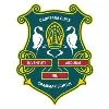 Canberra Girls Grammar School