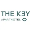 The Key ApartHotel Beirut The Key ApartHotel Beirut