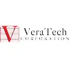 VeraTech Corporation VeraTech Corporation
