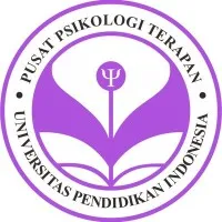 Pusat Psikologi Terapan (P2T) UPI Pusat Psikologi Terapan (P2T) UPI