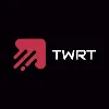TWRT