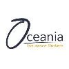 Oceania Insurance Brokers