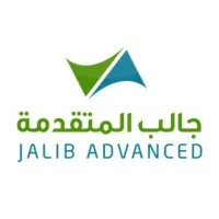 Jalib Advanced