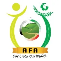 Agriculture and Food Authority