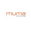 Muma Manufacturing Inc.