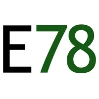 ENGINE78