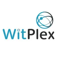WitPlex