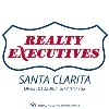 Realty Executives Santa Clarita Realty Executives Santa Clarita