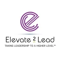 Elevate2Lead
