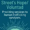 Voluntad