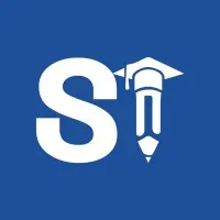 Sikumna Nepal email address