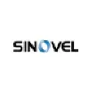 Sinovel Wind Group Co., Ltd Sinovel Wind Group Co., Ltd