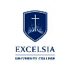 Excelsia University College