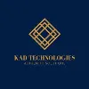 KAD TECHS KAD TECHS