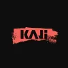 KAJI Online KAJI Online