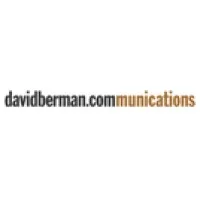 David Berman Communications