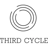 Third Cycle Denim