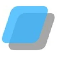 Apparotech Innovation
