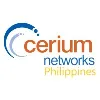 Cerium Networks Philippines, Inc.