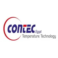 Contec Egypt 