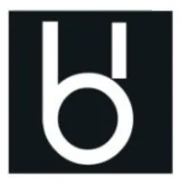 Bleqk Media