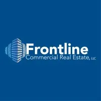 Frontline Commercial Real Estate, LLC