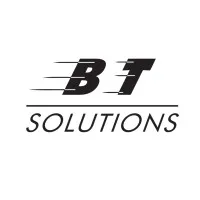 BT Transportation Solutions LLC BT Transportation Solutions LLC