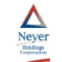 Neyer Holdings Corporation