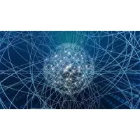 Physio Knowledge Network